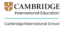 Cambridge Logo-442
